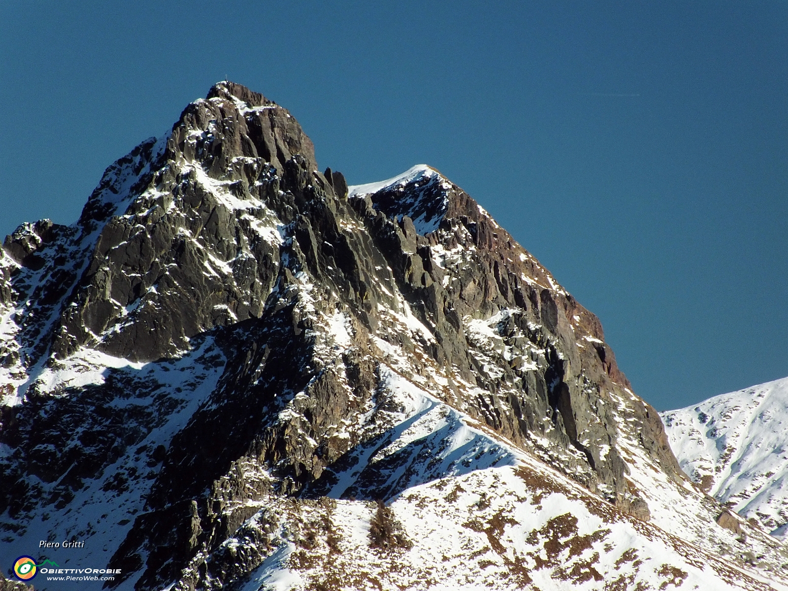 51 Pizzo del Becco .JPG